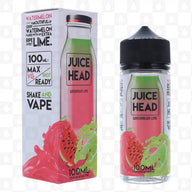 watermelon_lime_by_juice_head_e_liquid__100ml_short_fill_1