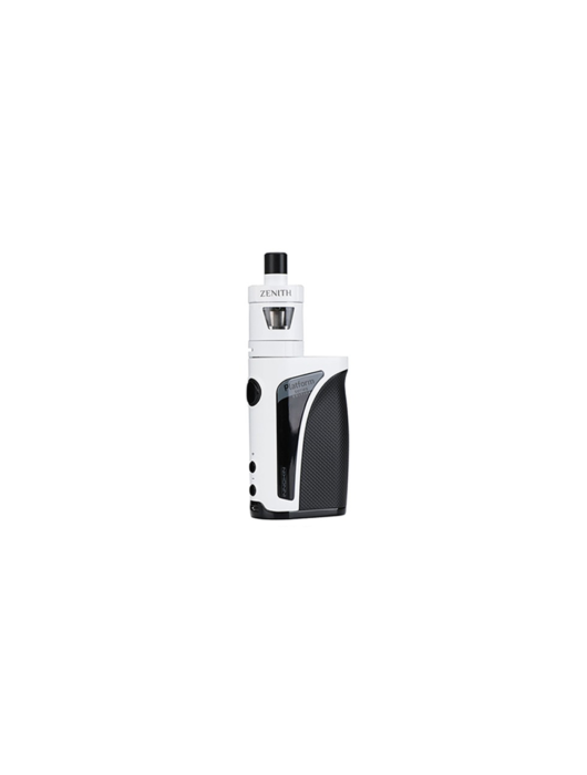 Innokin Kroma A Zenith Starter Kit Vape - Vape Store UK | Online Vape Shop | Disposable Vape Store | Ecig UK