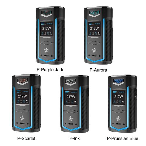 Best Vape Mods in UK (Buy Vape Mods Online 2025) Best Vape Mods in UK (Buy Vape Mods Online 2025)