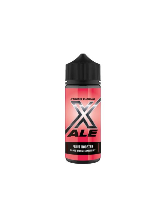 XALE by Future Juice 100ml Shortfill - Vape Store UK | Online Vape Shop | Disposable Vape Store | Ecig UK