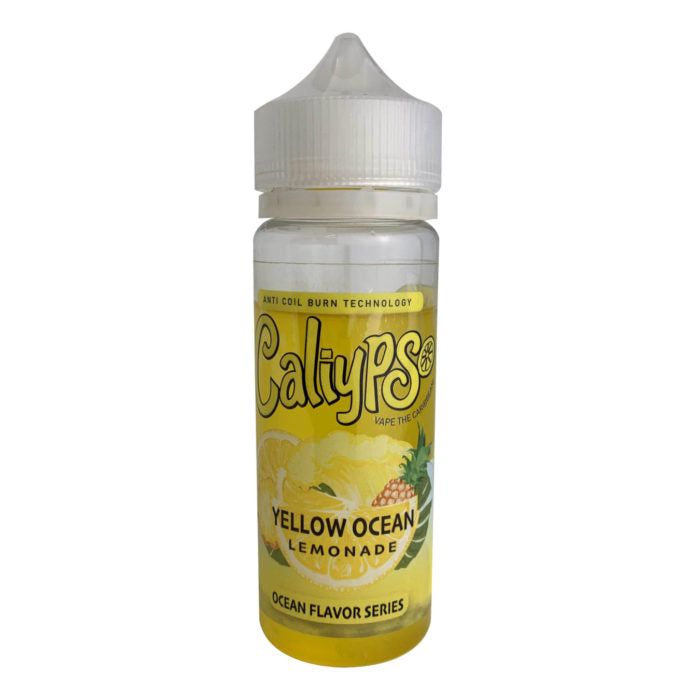 online vape sales Online Vape Shop  Disposable Vapes, Vape Kits & E-Liquids