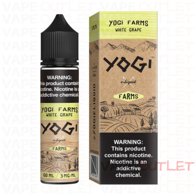 yogi-farms-eliquid-white-grape-60ml_119315