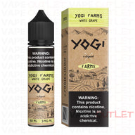 yogi-farms-eliquid-white-grape-60ml_119315