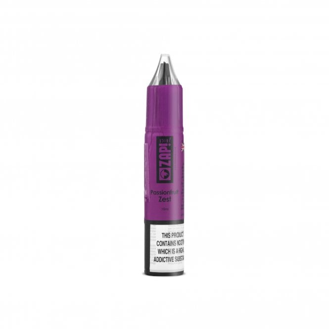 zap-juice-passionfruit-zest-nic-salt-e-liquid-p9254-26889_medium
