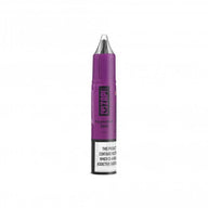 zap-juice-passionfruit-zest-nic-salt-e-liquid-p9254-26889_medium