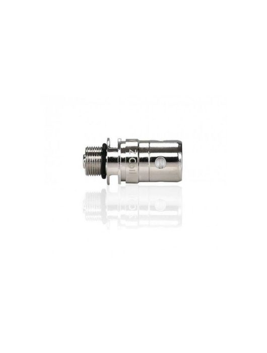 INNOKIN ZENITH COILS, Genuine, Plexus, - Vape Store UK | Online Vape Shop | Disposable Vape Store | Ecig UK