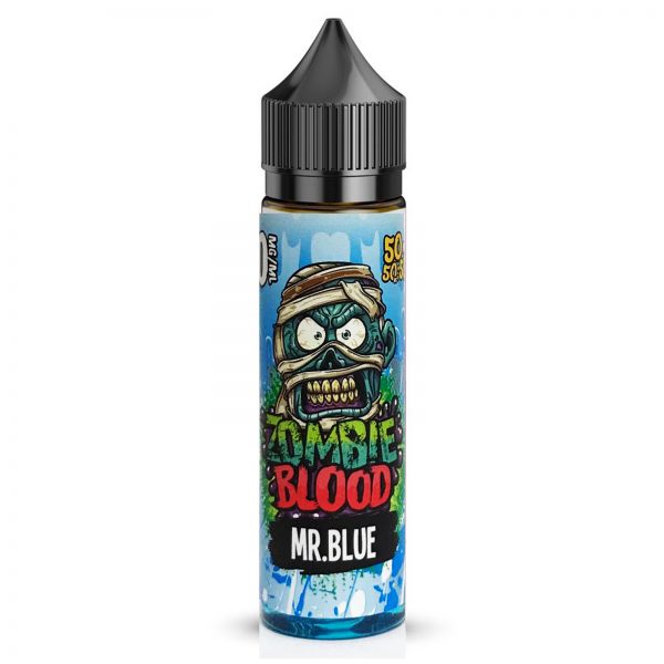 zombie-blood-blue-heisenberg-5050-vape-liquid-uk-1